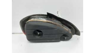 PILOTO TRASERO DERECHO PEUGEOT 306 (1994-2000) 1.6 SR 89CV 1587CC - L.5196966 / 6351H8