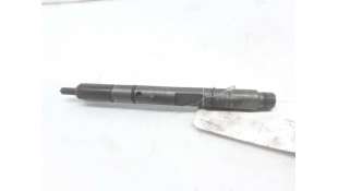 INYECTOR AUDI A6 (2001-2005) 2.5 TDI 155CV 2496CC - L.5197088 / 059130201F