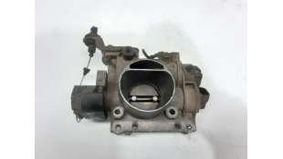 CAJA MARIPOSA FIAT PUNTO (1999-2010) 1.2 60 (188.030, .050, .130, .150, .230, .250) 60CV 1242CC - L.5197532 / 0077363298