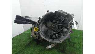 CAJA CAMBIOS VOLVO 850 (1991-1994) 2.4 140CV 2435CC - L.5197694 / P9480600