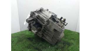 CAJA CAMBIOS VOLVO 850 (1991-1994) 2.4 140CV 2435CC - L.5197694 / P9480600 2