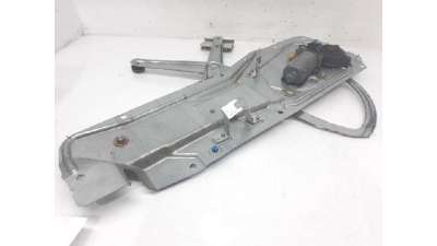 ELEVALUNAS DELANTERO DERECHO VOLVO 850 (1991-1994) 2.4 140CV 2435CC - L.5197757 / 9152724