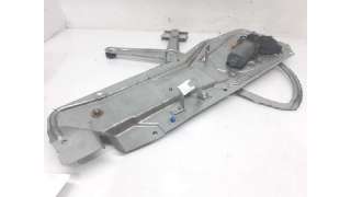 ELEVALUNAS DELANTERO DERECHO VOLVO 850 (1991-1994) 2.4 140CV 2435CC - L.5197757 / 9152724