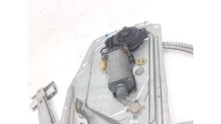 ELEVALUNAS DELANTERO DERECHO VOLVO 850 (1991-1994) 2.4 140CV 2435CC - L.5197757 / 9152724