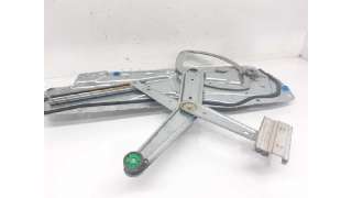 ELEVALUNAS DELANTERO DERECHO VOLVO 850 (1991-1994) 2.4 140CV 2435CC - L.5197757 / 9152724