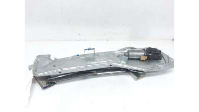 ELEVALUNAS DELANTERO IZQUIERDO VOLVO 850 (1991-1994) 2.4 140CV 2435CC - L.5197758 / 9152723