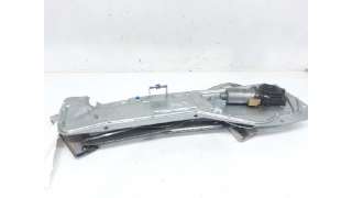 ELEVALUNAS DELANTERO IZQUIERDO VOLVO 850 (1991-1994) 2.4 140CV 2435CC - L.5197758 / 9152723