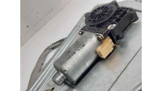 ELEVALUNAS DELANTERO IZQUIERDO VOLVO 850 (1991-1994) 2.4 140CV 2435CC - L.5197758 / 9152723