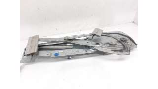 ELEVALUNAS DELANTERO IZQUIERDO VOLVO 850 (1991-1994) 2.4 140CV 2435CC - L.5197758 / 9152723
