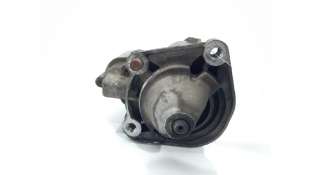 MOTOR ARRANQUE VOLVO 850 (1991-1994) 2.4 140CV 2435CC - L.5197802 / 0001108166