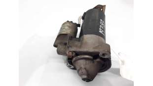 MOTOR ARRANQUE VOLVO 850 (1991-1994) 2.4 140CV 2435CC - L.5197802 / 0001108166 2