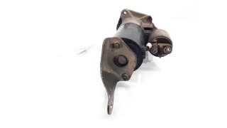 MOTOR ARRANQUE VOLVO 850 (1991-1994) 2.4 140CV 2435CC - L.5197802 / 0001108166