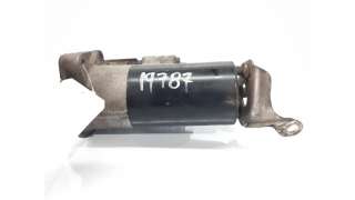 MOTOR ARRANQUE VOLVO 850 (1991-1994) 2.4 140CV 2435CC - L.5197802 / 0001108166