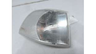 PILOTO DELANTERO DERECHO VOLVO 850 (1991-1994) 2.4 140CV 2435CC - L.5197819 / 04026040