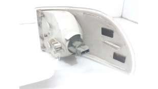 PILOTO DELANTERO DERECHO VOLVO 850 (1991-1994) 2.4 140CV 2435CC - L.5197819 / 04026040 2