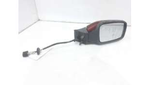 RETROVISOR DERECHO VOLVO 850 (1991-1994) 2.4 140CV 2435CC - L.5197840 / 01173745