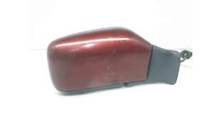 RETROVISOR DERECHO VOLVO 850 (1991-1994) 2.4 140CV 2435CC - L.5197840 / 01173745 2