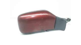 RETROVISOR DERECHO VOLVO 850 (1991-1994) 2.4 140CV 2435CC - L.5197840 / 01173745