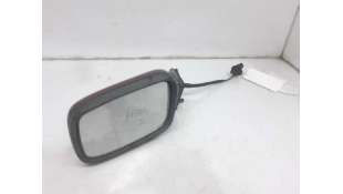RETROVISOR IZQUIERDO VOLVO 850 (1991-1994) 2.4 140CV 2435CC - L.5197841 / 0117373