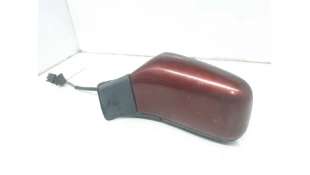 RETROVISOR IZQUIERDO VOLVO 850 (1991-1994) 2.4 140CV 2435CC - L.5197841 / 0117373 2
