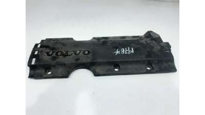 CUBIERTA MOTOR VOLVO 850 (1991-1994) 2.4 140CV 2435CC - L.5197854 / 1270363