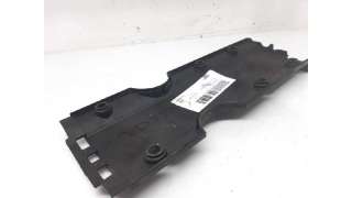 CUBIERTA MOTOR VOLVO 850 (1991-1994) 2.4 140CV 2435CC - L.5197854 / 1270363