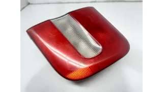 PILOTO TRASERO DERECHO INTERIOR VOLVO 850 (1991-1994) 2.4 140CV 2435CC - L.5198015 / 9157009
