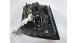PILOTO TRASERO DERECHO INTERIOR VOLVO 850 (1991-1994) 2.4 140CV 2435CC - L.5198015 / 9157009