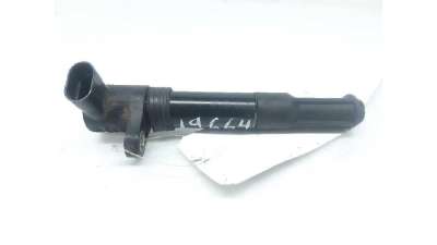 BOBINA ENCENDIDO FIAT STILO (2003-2006) 1.4 16V 95CV 1368CC - L.5198036 / 3115B
