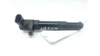 BOBINA ENCENDIDO FIAT STILO (2003-2006) 1.4 16V 95CV 1368CC - L.5198036 / 3115B