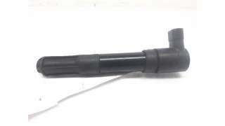 BOBINA ENCENDIDO FIAT STILO (2003-2006) 1.4 16V 95CV 1368CC - L.5198036 / 3115B