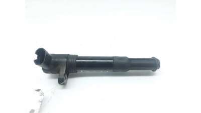 BOBINA ENCENDIDO FIAT STILO (2003-2006) 1.4 16V 95CV 1368CC - L.5198037 / 3115B