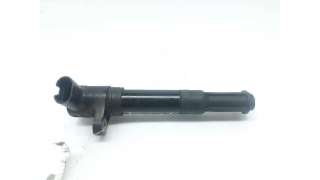 BOBINA ENCENDIDO FIAT STILO (2003-2006) 1.4 16V 95CV 1368CC - L.5198037 / 3115B
