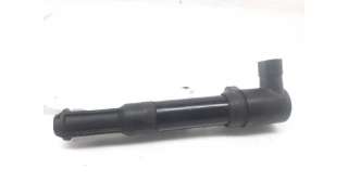 BOBINA ENCENDIDO FIAT STILO (2003-2006) 1.4 16V 95CV 1368CC - L.5198037 / 3115B