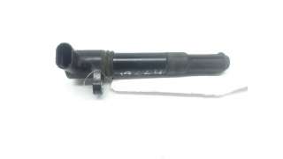 BOBINA ENCENDIDO FIAT STILO (2003-2006) 1.4 16V 95CV 1368CC - L.5198038 / 3115B