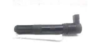 BOBINA ENCENDIDO FIAT STILO (2003-2006) 1.4 16V 95CV 1368CC - L.5198038 / 3115B