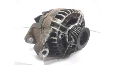 ALTERNADOR OPEL VECTRA B (1997-2002) 2.0 DTI 16V (F19) 101CV 1995CC - L.5198053 / 90561168