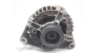 ALTERNADOR OPEL VECTRA B (1997-2002) 2.0 DTI 16V (F19) 101CV 1995CC - L.5198053 / 90561168 2