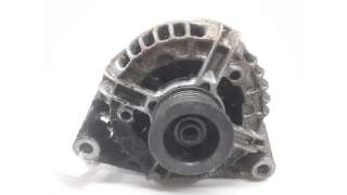 ALTERNADOR OPEL VECTRA B (1997-2002) 2.0 DTI 16V (F19) 101CV 1995CC - L.5198053 / 90561168