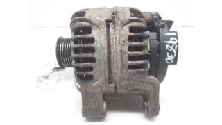 ALTERNADOR OPEL VECTRA B (1997-2002) 2.0 DTI 16V (F19) 101CV 1995CC - L.5198053 / 90561168