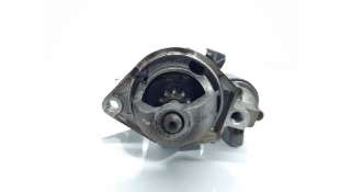 MOTOR ARRANQUE OPEL VECTRA B (1997-2002) 2.0 DTI 16V (F19) 101CV 1995CC - L.5198209 / 0001109052