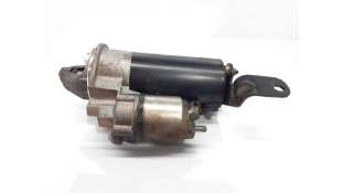 MOTOR ARRANQUE OPEL VECTRA B (1997-2002) 2.0 DTI 16V (F19) 101CV 1995CC - L.5198209 / 0001109052 2