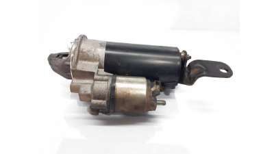 MOTOR ARRANQUE OPEL VECTRA B (1997-2002) 2.0 DTI 16V (F19) 101CV 1995CC - L.5198209 / 0001109052 MOTOR ARRANQUE OPEL VECTRA B (1997-2002) 2.0 DTI 16V (F19) 101CV 1995CC - L.5198209 / 0001109052