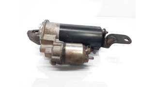 MOTOR ARRANQUE OPEL VECTRA B (1997-2002) 2.0 DTI 16V (F19) 101CV 1995CC - L.5198209 / 0001109052