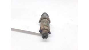 INYECTOR PEUGEOT 205 I (1983-1987) 1.7 DIESEL 60CV 1769CC - L.5198497 / LCC67307050AJ 2