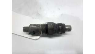 INYECTOR PEUGEOT 205 I (1983-1987) 1.7 DIESEL 60CV 1769CC - L.5198498 / LCC67307050AJ