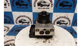 INYECTOR PEUGEOT 205 I (1983-1987) 1.7 DIESEL 60CV 1769CC - L.5198498 / LCC67307050AJ 2