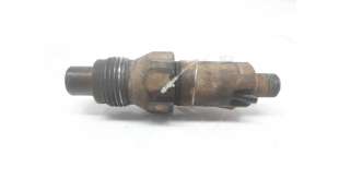 INYECTOR PEUGEOT 205 I (1983-1987) 1.7 DIESEL 60CV 1769CC - L.5198499 / LCC67307050AJ