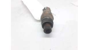 INYECTOR PEUGEOT 205 I (1983-1987) 1.7 DIESEL 60CV 1769CC - L.5198499 / LCC67307050AJ 2