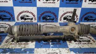 INYECTOR RENAULT MEGANE II (2002-2008) 1.9 DCI (BM0G, CM0G) 120CV 1870CC - L.5198501 / 8200100272 2